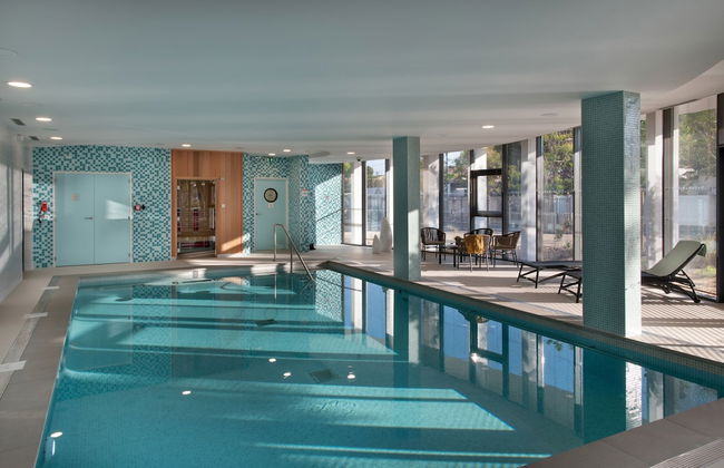 La Basaltik - Photo 12