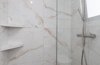 SoulPoint Near City - Foto 6