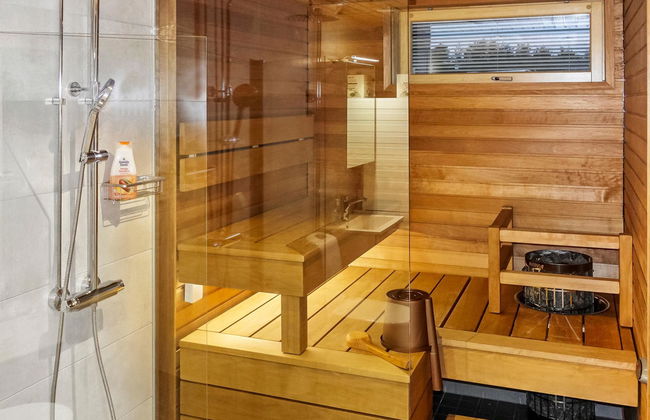 Levin kunkku dome c5 - Foto 16