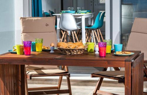 Gennadi Villa Mary - Foto 9