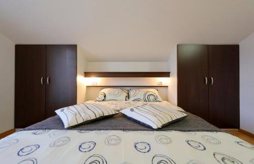 Luxury Villa Nada with Pool - Foto 58