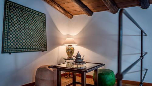 Al Agia - Mirador de los Quinientos - Foto 5, Other