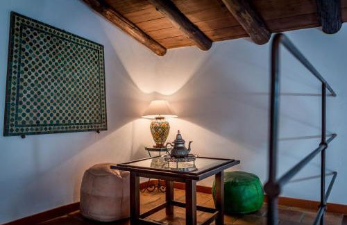 Al Agia - Mirador de los Quinientos - Foto 5