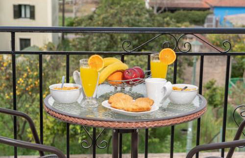 Ilias Apartments - Foto 19