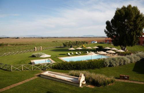 Agriturismo Piani Della Marina - Foto 46