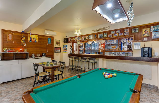 Lemuria Aparts - Photo 3