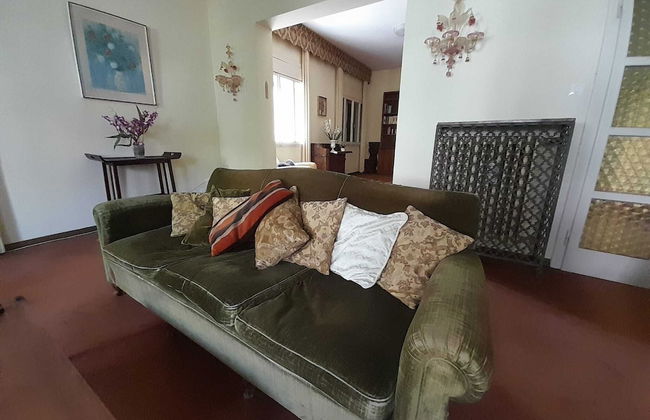 House Seven Venice Beach - Photo 9