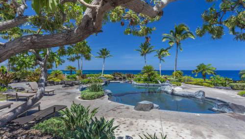 Hale Pikake - Foto 2