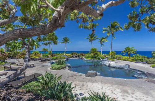 Hale Pikake - Foto 2