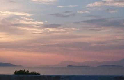 Agistri Island Dream - Foto 8