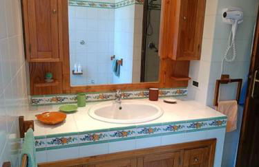 Casale la Quercia - Splendido casale nella natura - Foto 40