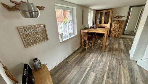 Kleiner Kalle - Foto 5