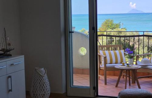 Casa Vacanze-Halivita - Foto 17