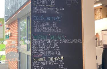 1 bed central Cardiff Apartment - Foto 25