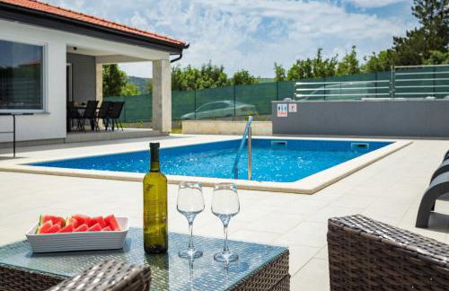 Holiday Home Greta - Photo 12