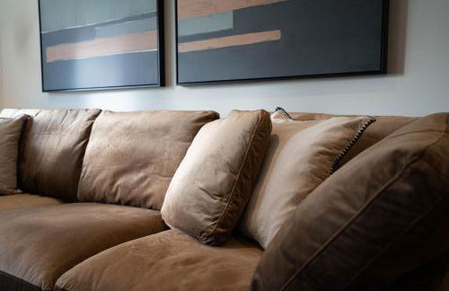 Church Road Retreats - The Reef - Photo 15