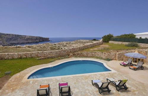 Villa Lira - Foto 14