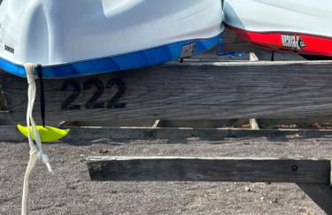 Serene Escape at Big Bass Lake & Pool Access - Foto 56