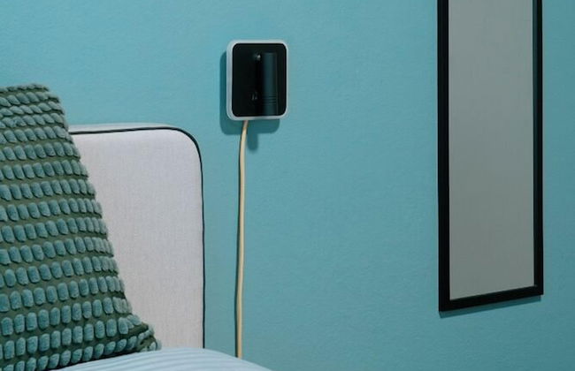 Mountain View Salzburg - SELF CHECK-IN - Apartments - Foto 6