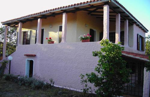 La Cuppulata - Foto 31