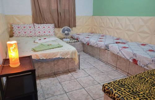 Casa em Maxaranguape-RN com Piscina - Foto 2