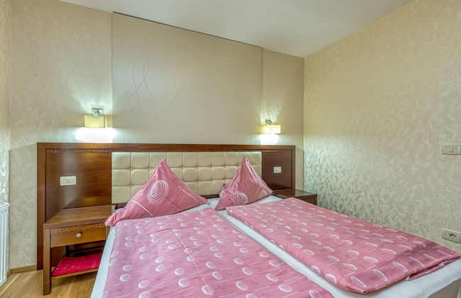 Pool Villa Silva Marija - App 102 - Foto 3