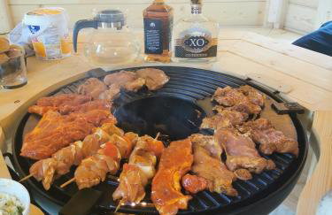 Apartament od Kaszuba - Foto 17