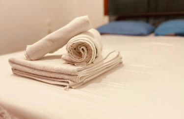 The Chill Casa - Foto 6