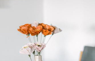 Rodini House - Foto 19