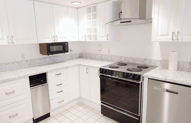 Alupang Beach Tower, UPGRADED units - Photo 63