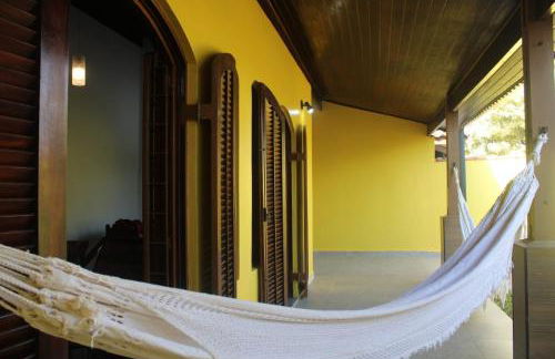 Recanto Dourado - Foto 13