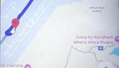 ALFIEA HOME 65m2 & ALFIEA STUDIO 35m2 - Foto 5