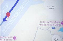 ALFIEA HOME 65m2 & ALFIEA STUDIO 35m2 - Foto 5