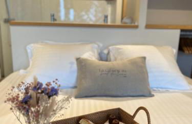 Villa Mimbeau - Foto 17