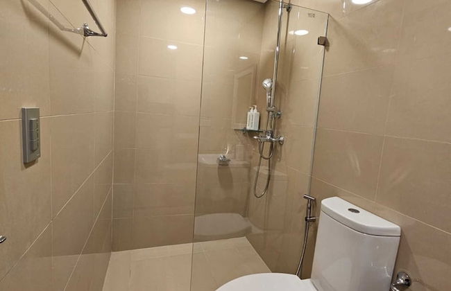 38 Park Avenue Condominiums - Photo 34