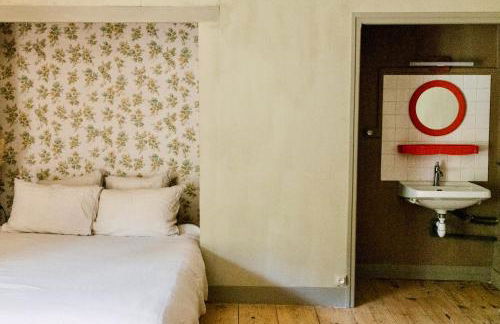 Les Années - Maison de famille - Plateau de Beille - Foto 23