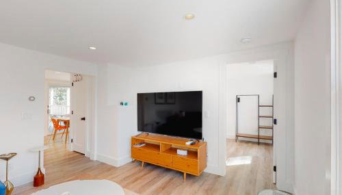 The Grey Lady - Foto 2