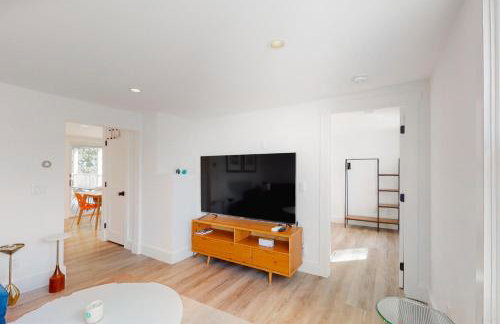 The Grey Lady - Foto 2