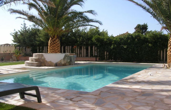 Residenza Agnese Trilo - Foto 8