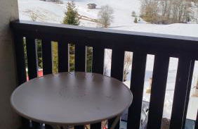 Le clos perché - Foto 9