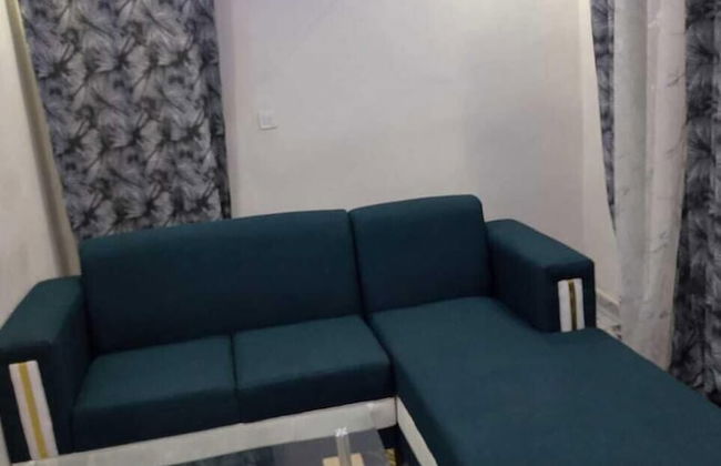 Résidence le prestige - Foto 8