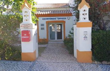 Casa Saudade - Oasis Parque Country Club - Foto 30