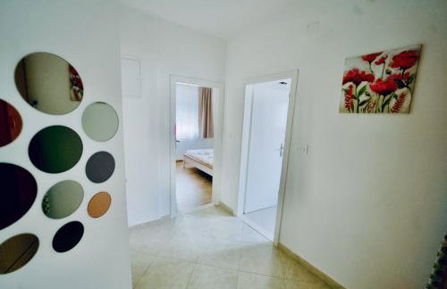 Apartman "Matkovi dvori" Blace - Photo 12