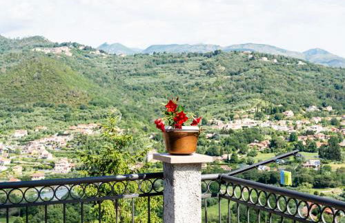 Holiday Home A Tenaia by Interhome - Foto 29