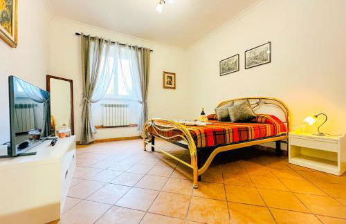 Giardino degli Aranci Lulus Home - Foto 36