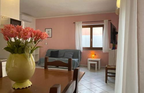 Casa Arborea - Foto 80