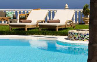 La Perla Exotica - Foto 4