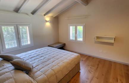 Tenuta Fontespadini - Foto 76