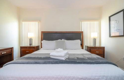 Amazing 6 bedrooms with pool - Foto 4