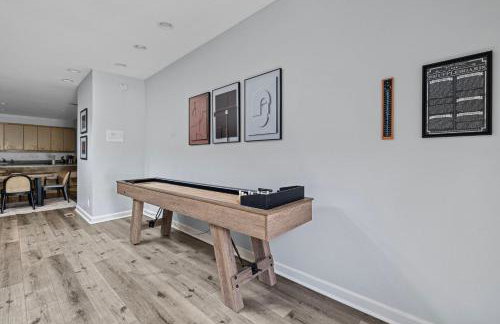 Lighthouse Lookout by Juniper Holiday + Home - Foto 14